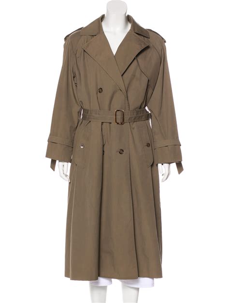 dior vintage jacke|vintage christian dior coats.